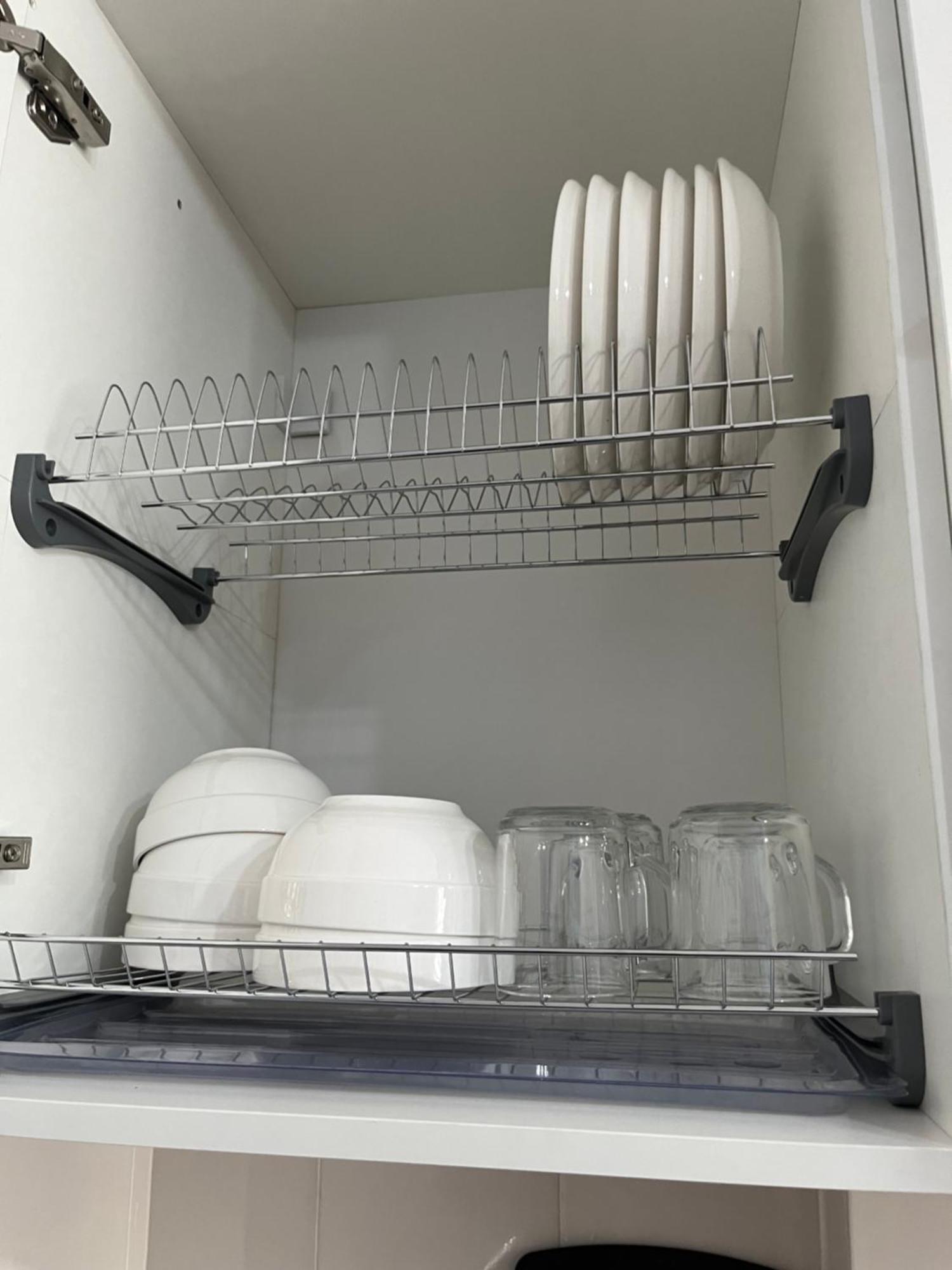 Hostel64 Ałma Ata Zewnętrze zdjęcie